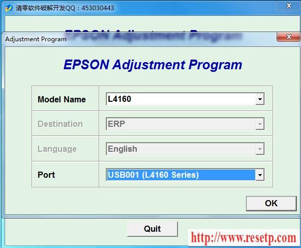 EPSON L6468 L6498_ECC˵